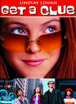 Get a Clue