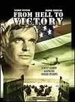 From Hell to Victory