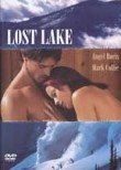 Lost Lake