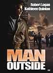 Man Outside