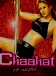 Chaahat poster