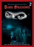 Dark Shadows: Collection 18