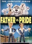 Father of the Pride: The Complete Series