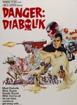 Danger: Diabolik