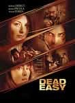 Dead Easy