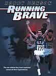 Running Brave