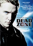 The Dead Zone: Season 3 (3-Disc Series)