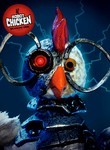 Robot Chicken: Season 1 (2-Disc Series)