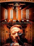 The Outer Limits: The New Series: Fantastic Androids & Robots