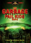 PBS Kids at the Movies poster