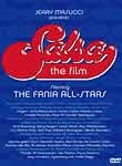 Fania All Stars: Salsa!