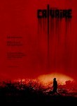 Calvaire