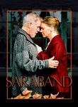 Saraband