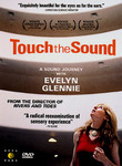 Touch the Sound