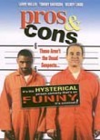 Pros & Cons