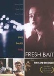 Fresh Bait