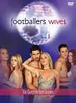 Footballers Wives: Season 1 (2-Disc Series)