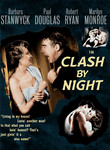 Clash by Night