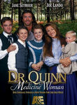 Dr. Quinn, Medicine Woman: Season 6 (6-Disc Series)