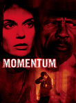 Momentum