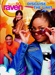 That's So Raven: Disguise the Limit