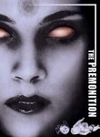 The Premonition