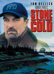 Jesse Stone: Stone Cold