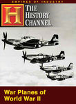 War Planes of World War II