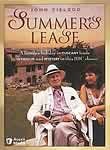 Summer's Lease