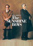 Neil Simon's The Sunshine Boys