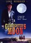 Gunfighter's Moon