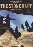 The Stone Raft