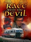Race with the Devil (1975)