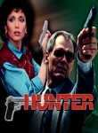 Hunter: Season 2 (6-Disc Series)
