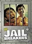 Jail Breakers