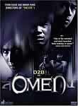 Omen