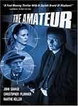 The Amateur