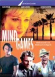 Mind Games