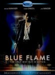 Blue Flame