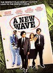 A New Wave