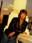 MacGyver: Season 3