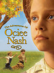 The Adventures of Ociee Nash