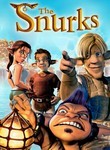 The Snurks