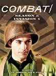 Combat! Season 5: Invasion 1