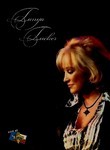 Tanya Tucker: Live at Billy Bob's Texas