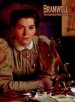 Bramwell: Season 1 (3-Disc Series)