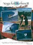 Yoga for Surfers 3: Unleashed!