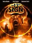 The 13th Sign