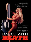 Dance with Death