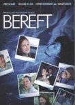 Bereft